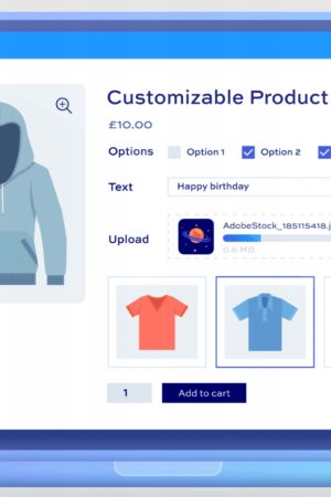 f752a9dd0aa0791075c6baa5754fdb83