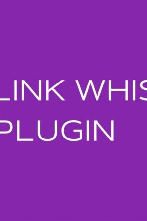 52f35f2143ffa25e76ff5dbb0379fb71