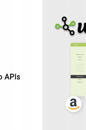 061668236e7c836e90624bfc46834686