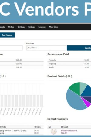 48fbba8e0b28d90588089abe49a89fb5