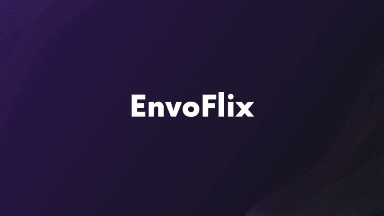 EnvoFlix Plugin - Popup, Social Proof, Cookie, etc