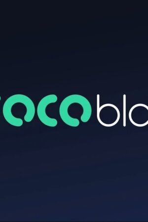 d5081e76f45a1c27a0e3d908dc35e52d