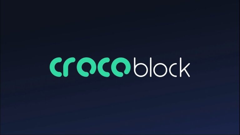 Crocoblock Layout Switcher [dodatek]