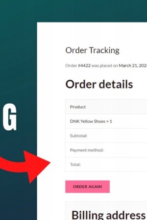 6dcb2671ba2c23d9a670eff4389ff3f7