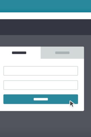 5ad489f07d1ae8fc32966ad92f01bf13