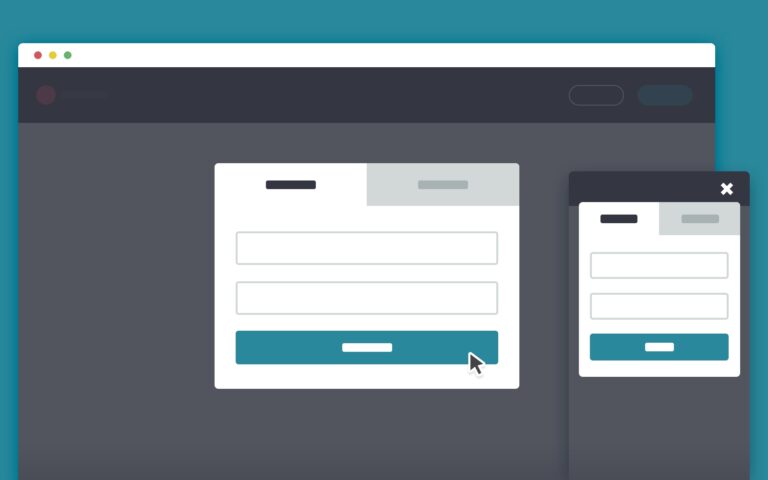 AJAX Login and Registration Popup PRO [wtyczka]