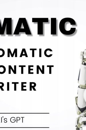 2a857cef0fe0c06a66b200008e42e5f2