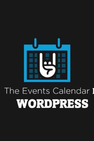 5d0f00b88d40f42ac13c94630dad78d3