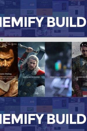 a73be2b0979562835dd4595ac58cb373