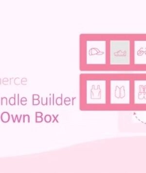 c34ba1142156dfb4113a6250f7f1244a