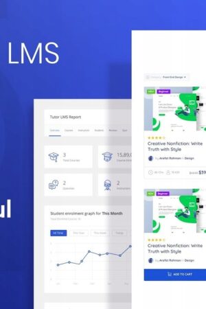 26276ee5e5e085d3a7d7f5b545f6d079