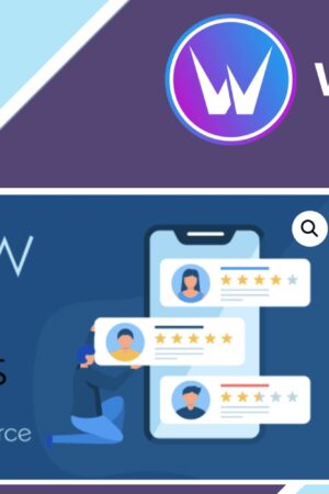 3ab53583f887a012aba995d0b981229c