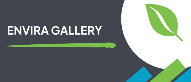 Envira Gallery Dropbox Importer [dodatek]