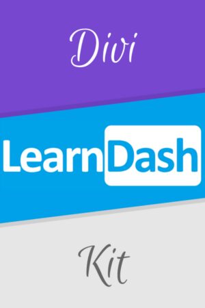 e429af515de47b33d603c139743167a3