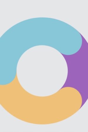 52fe017a2cdb14b59632437412448867