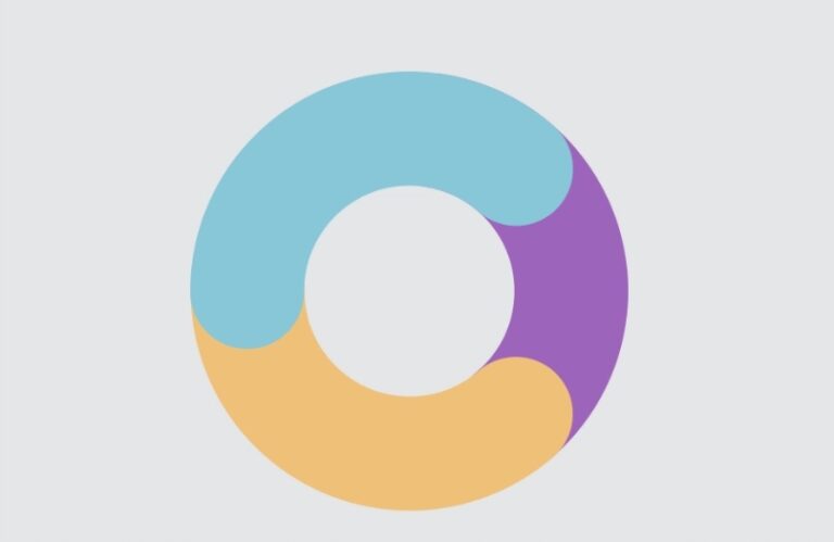 Clients Pro for wProject [rozszerzenie]
