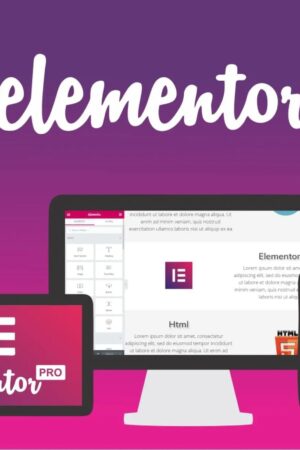 6db509f08cc2de2631e2e97bd359b0d8