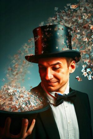 c18881adfdd64e5b73a709ffa4984dc0