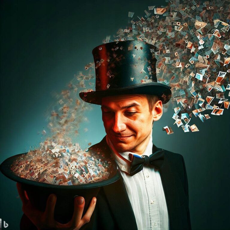 Magic Post Thumbnail Premium [automat do miniatur]