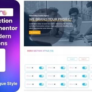 338b6b9c0b59b5296b7c16c93ef352e4