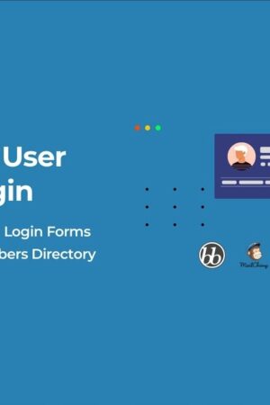 aeec71e547307510e864b84bf11277c6