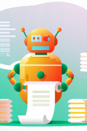 1f25286cfd726ab21196df9734296f75