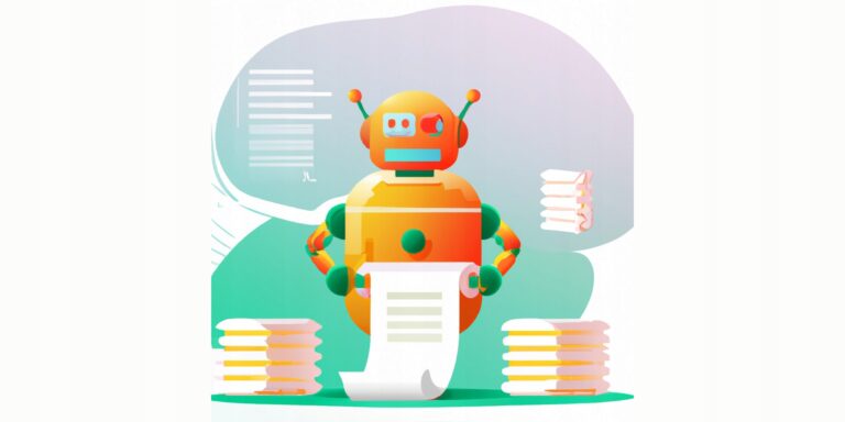 Content Curator AI | Sztuczna Inteligencja jako WTYCZKA DLA WORDPRESS