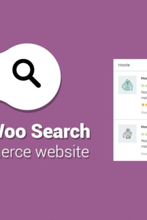 4f37d66f111bbc0a7351209d6993d2a9