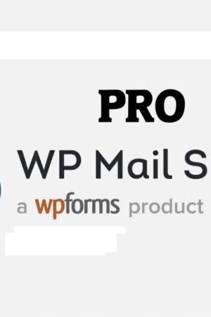 bb98b56f8fd2b5e624c171a63bdcced4