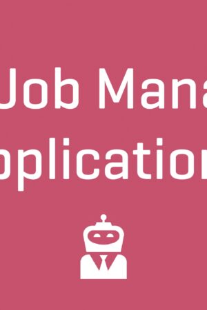 949258f75647daf8a52b9368f367eb3a