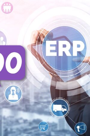 ee61f5bf02cb9a8b1b900a8a9fb0fa50