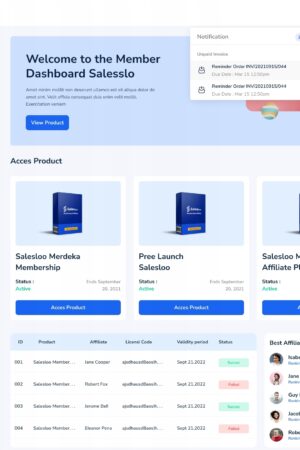 3b4d4ce6a852370510ca1e6ce8df5f75