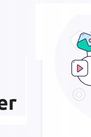 79a861812761b384fe249f2e04da1e0a