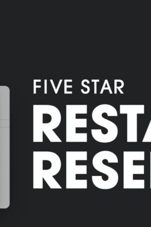 3268e6e9315f3c5b3ac2a77eb4ccae73