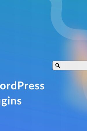 7318560fdcb4d78043f92035491a0641