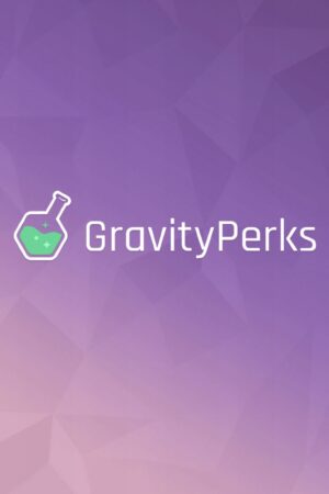 1f003bed02c6ee077cd31367547c98e7