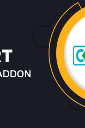 604b2fc396fb0dddca3c116392d05194