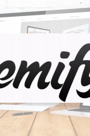 563b2666be9f894165ad1ed7af70613d