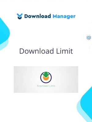 c06394c495024988d989f5191e9037f9