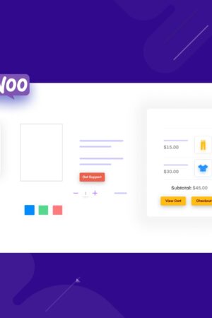 ee8e5770a0036c07a3acad67c55ae315