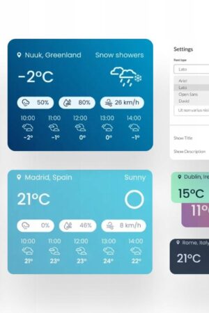 9fbc79e803b352439ba7d4a54a4e0912