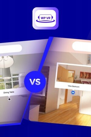 35e006419f56cbed04238ab024ff4491