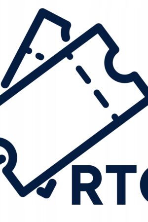 cda112d08dc772926afe238d9bead51f