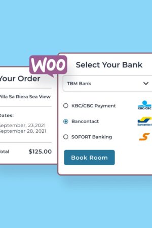 cc7c075fd018b121739e876fd2319f0c