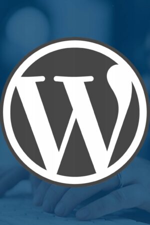 bd19dc7dbb682b3160f67ba13c3f44e7