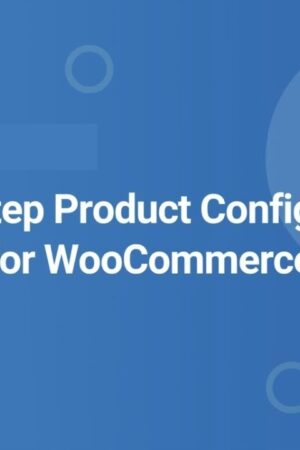 cebe0a6ed82ad82566e1fa66a1397b5a