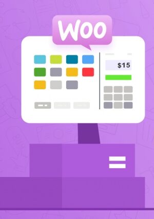 77a4c29542939a3d5ca001c5406b287e