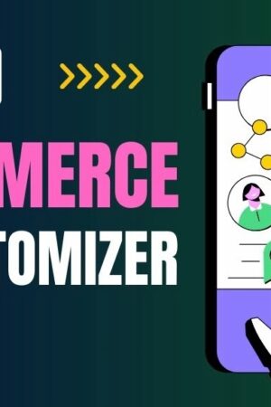 274fa294a246cf2fc9d3b10d9c1a42e6