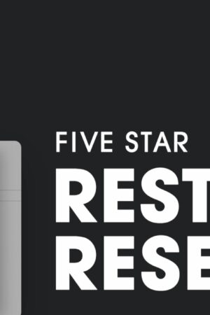 979a49a978ef4e21eaf73731aed6480a