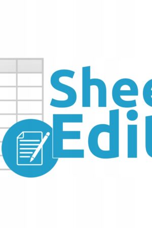 ab6349f88fbeec9027d2c927e706728f